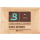 BOVEDA Humidipak 2-way 69% 13,5x8,7cm