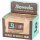 BOVEDA Humidipak 2-way 69% 13,5x8,7cm