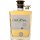 Scheibel Future Original Gin 0,7l