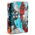 Zippo Woman Tristan Eaton 60005665