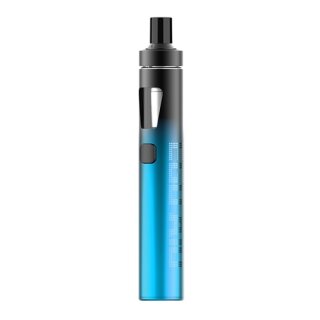 Joyetech eGo Aio Simple Kit gradient-blue