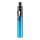 Joyetech eGo Aio Simple Kit gradient-blue