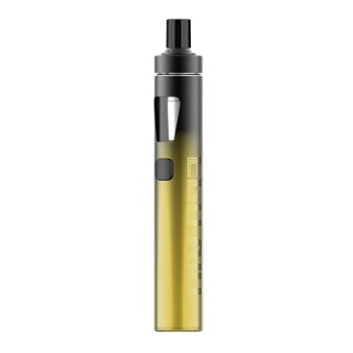 Joyetech eGo Aio Simple Kit gradient-yellow