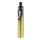 Joyetech eGo Aio Simple Kit gradient-yellow