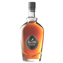 Frapin Cognac V.S.O.P. Premier Cru 0,7l