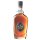 Frapin Cognac V.S.O.P. Premier Cru 0,7l