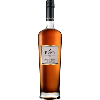 Frapin Cognac 1270 Premier Cru 0,7l