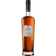 Frapin Cognac 1270 Premier Cru 0,7l