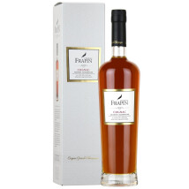 Frapin Cognac 1270 Premier Cru 0,7l