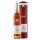 Frapin Cognac Chateau Fontpinot XO 0,7l