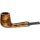 Mr.Pipe Pfeife Redwood braun