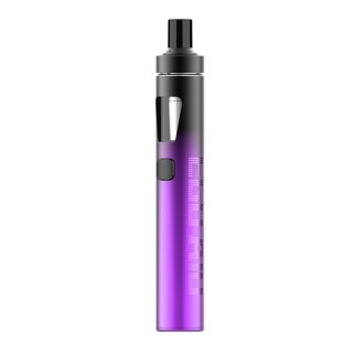 Joyetech eGo Aio Simple Kit gradient-purple