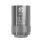 Joyetech Clearomizercoil BF SS316 0,6Ohm 5er