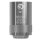 Joyetech Clearomizercoil BF SS316 0,5Ohm 5er