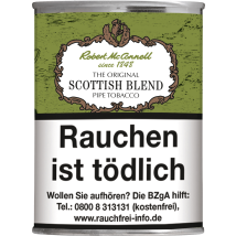 MCCONNELL Scottish Blend