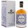 Aikan Whisky French Malt Collection Batch No.1 0,5l