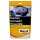 WEST Yellow Volumen Tobacco (100 gr.)