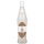 Vodka Legendario 9550 0,7l