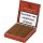 BUENA VISTA Dark Fired Kentucky Cigarillo