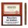 BUENA VISTA Dark Fired Kentucky Cigarillo