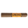 CAMACHO Connecticut Robusto