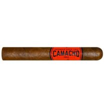 CAMACHO Corojo Toro