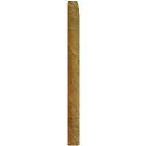 CASA DE TORRES Small Cigars 20er