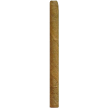 CASA DE TORRES Small Cigars