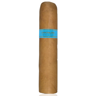 CHINCHALERO Classic Picadillos (Short Robusto)