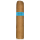 CHINCHALERO Classic Picadillos (Short Robusto)