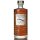 Eminente Reserva Rum 7J. 0,7l