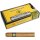 SANTA DAMIANA Classic Robusto