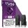 VUSE Pro Pod Dark Cherry 18mg 2er