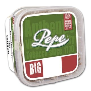 PEPE Rich Green (170 gr.)