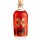 Bumbu The Original Rum 0,7l