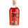 Bumbu The Original Rum 0,7l