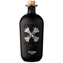 Bumbu XO Rum 0,7l