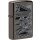 Zippo Labyrint 60005775