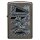 Zippo Labyrint 60005775