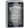 Zippo Jack Daniels 60005821