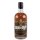 Wanderum Llareno Edition Rum 0,7l