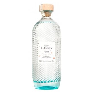 Isle of Harris Gin 0,7l