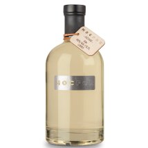 Mocfor Adam Curry Gin 0,7l