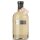 Mocfor Adam Curry Gin 0,7l