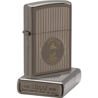 Zippo 150 Founders Day 60005832