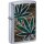 Zippo Cannabis 60005905