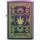 Zippo Cannabis 60005890