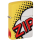 Zippo Comic 60005962