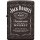 Zippo Jack Daniels Logo 60005879