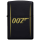 Zippo James Bond 007 60005885